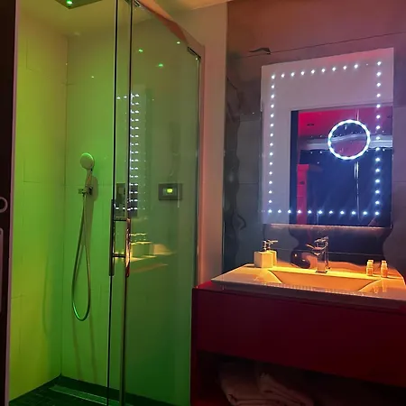 Διαμέρισμα 