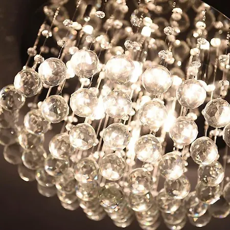 Glamappartspa Véritable étoilée&park Digione